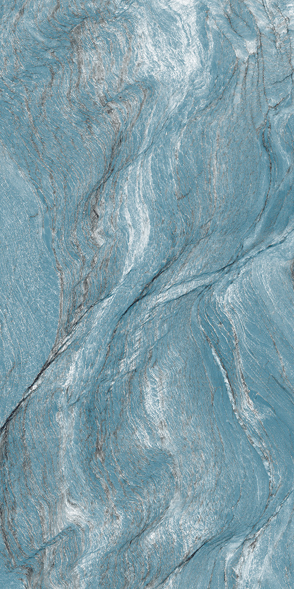 AURIC AQUA{EVA_PR_KY_976} F4